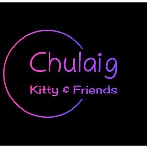 Meet your Posher, Imelda